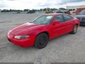 Photo 2 of 11 — 2000 Pontiac Grand Prix