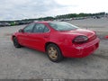 Photo 3 of 11 — 2000 Pontiac Grand Prix