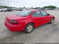 Photo 4 of 11 — 2000 Pontiac Grand Prix