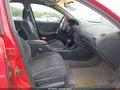 Photo 5 of 11 — 2000 Pontiac Grand Prix
