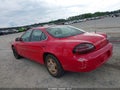 Photo 6 of 11 — 2000 Pontiac Grand Prix