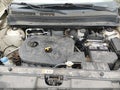 Photo 10 of 11 — 2012 Kia Soul