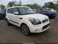 Photo 1 of 11 — 2012 Kia Soul