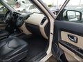Photo 5 of 11 — 2012 Kia Soul