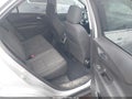Photo 8 of 16 — 2020 Chevrolet Equinox