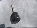 Photo 11 of 16 — 1999 Lexus GS 400