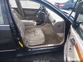 Photo 5 of 16 — 1999 Lexus GS 400