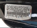 Photo 9 of 16 — 1999 Lexus GS 400