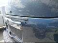 Photo 16 of 16 — 2010 Honda Pilot