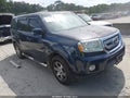 Photo 1 of 16 — 2010 Honda Pilot