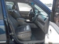 Photo 5 of 16 — 2010 Honda Pilot