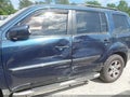 Photo 6 of 16 — 2010 Honda Pilot
