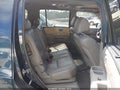 Photo 8 of 16 — 2010 Honda Pilot