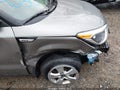 2017 Kia Soul — photo 14 of 17 | VIN KNDJN2A28H7491812