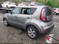 Photo 3 of 16 — 2017 Kia Soul