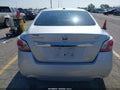 Photo 16 of 16 — 2015 Nissan Altima