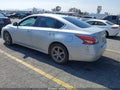 Photo 3 of 16 — 2015 Nissan Altima