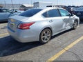 Photo 4 of 16 — 2015 Nissan Altima
