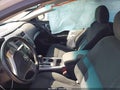 Photo 5 of 16 — 2015 Nissan Altima
