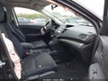 Photo 5 of 16 — 2015 Honda CR-V