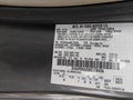 Photo 9 of 16 — 2011 Ford Fusion