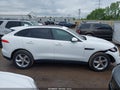 Photo 13 of 16 — 2019 Jaguar F-Pace