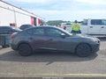 Photo 13 of 18 — 2016 Mazda 3