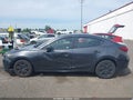 Photo 14 of 18 — 2016 Mazda 3