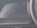 Photo 15 of 18 — 2016 Mazda 3