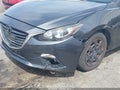 Photo 17 of 18 — 2016 Mazda 3
