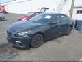 Photo 2 of 18 — 2016 Mazda 3