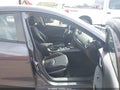 Photo 5 of 18 — 2016 Mazda 3