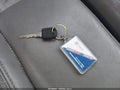 2001 Buick Park Avenue — photo 11 of 11 | VIN 1G4CW54K614204344