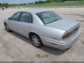 2001 Buick Park Avenue — photo 3 of 11 | VIN 1G4CW54K614204344