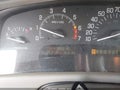 2001 Buick Park Avenue — photo 7 of 11 | VIN 1G4CW54K614204344