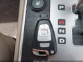 Photo 11 of 17 — 2010 Hyundai Veracruz