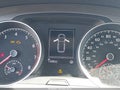 Photo 15 of 16 — 2017 Volkswagen Golf SportWagen