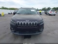 Photo 12 of 19 — 2021 Jeep Cherokee
