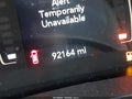 Photo 15 of 19 — 2021 Jeep Cherokee