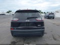Photo 16 of 19 — 2021 Jeep Cherokee