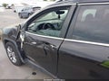 Photo 17 of 19 — 2021 Jeep Cherokee