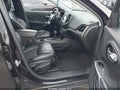 Photo 5 of 19 — 2021 Jeep Cherokee