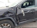 Photo 6 of 19 — 2021 Jeep Cherokee