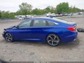 Photo 15 of 18 — 2018 Honda Accord