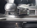 Photo 18 of 18 — 2018 Honda Accord