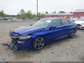 Photo 2 of 18 — 2018 Honda Accord