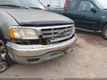 Photo 6 of 11 — 2002 Ford F-150