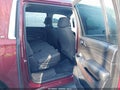 Photo 8 of 16 — 2018 GMC Yukon XL