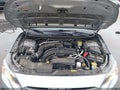 Photo 10 of 17 — 2020 Subaru Impreza