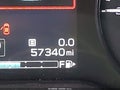 Photo 15 of 17 — 2020 Subaru Impreza